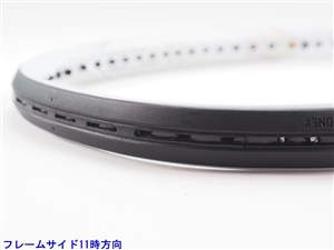 YONEX - 中古 テニスラケット ヨネックス イーゾーン 100エル ナオミ オオサカ リミテッド 2020年モデル (G2)YONEX EZONE 100L NAOMI OSAKA LIMITED 2020 中古】ヨネックス イーゾーン 100エル ナオミ オオサカ