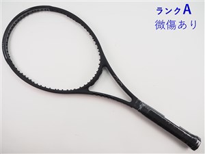 C摜
