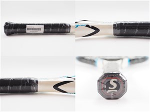 中古 テニスラケット スリクソン レヴォ エス 8.0 2014年モデル (G2) SRIXON REVO S 8.0 2014 (c25080253c) 中古】スリクソン レヴォ エス 8.0 2014年モデルSRIXON REVO S