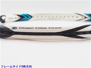 中古】スリクソン レヴォ エス 8.0 2014年モデルSRIXON REVO S