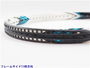 中古】スリクソン レヴォ エス 8.0 2014年モデルSRIXON REVO S 8.0