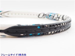 中古】スリクソン レヴォ エス 8.0 2014年モデルSRIXON REVO S