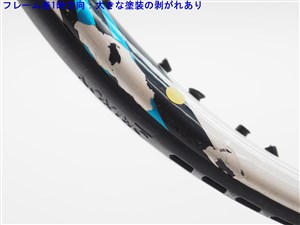 中古 テニスラケット スリクソン レヴォ エス 8.0 2014年モデル (G1)SRIXON REVO S 8.0 2014 中古】スリクソン レヴォ エス 8.0 2014年モデルSRIXON REVO S