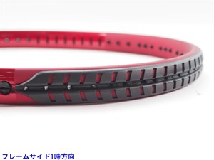 中古 テニスラケット ウィルソン トライアド ファイブ 2021年モデル (G2)WILSON TRIAD FIVE 2021 楽天市場】ウィルソン トライアド ファイブ 2021年モデルWILSON