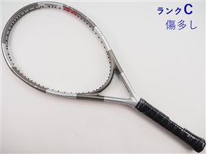 C摜