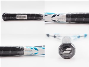 中古 テニスラケット バボラ エヴォ ドライブ W 2021年モデル (G1) BABOLAT EVO DRIVE W 2021 (c25050395c) 中古】バボラ エヴォ ドライブ W 2021年モデルBABOLAT EVO DRIVE