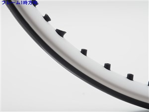 中古 テニスラケット バボラ エヴォ ドライブ W 2021年モデル (G1) BABOLAT EVO DRIVE W 2021 (c25050395c) 中古】バボラ エヴォ ドライブ W 2021年モデルBABOLAT EVO DRIVE