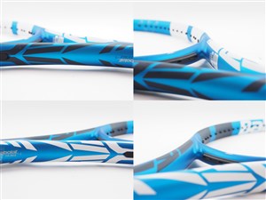 中古 テニスラケット バボラ エヴォ ドライブ 2021年モデル (G1) BABOLAT EVO DRIVE 2021 (c25050396c) 中古】バボラ エヴォ ドライブ 2021年モデルBABOLAT EVO DRIVE