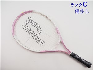 C摜