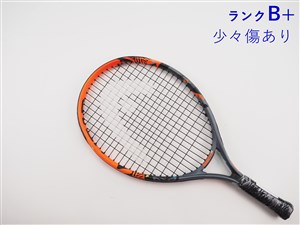C摜