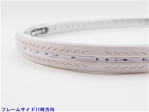 中古】プリンス エンブレム 120 2020年モデル【一部グロメット