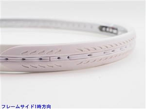 中古】プリンス エンブレム 120 2020年モデル【一部グロメット