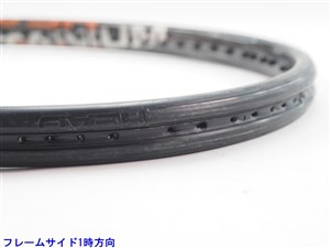 中古】ヘッド チタン ラジカル OS 1999年モデルHEAD Ti.RADICAL