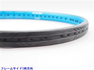 中古】プリンス エンブレム 110 2018年モデルPRINCE EMBLEM 110