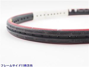 中古】ウィルソン エヌ シックスワン 95 2005年モデルWILSON n