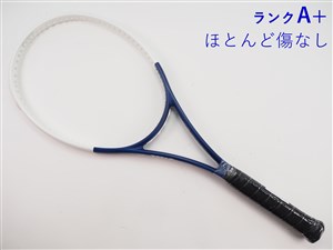 C摜