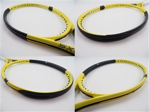 中古 テニスラケット ダンロップ エスエックス 600 2022年モデル (G2)DUNLOP SX 600 2022 中古】ダンロップ エスエックス 600 2022年モデルDUNLOP SX 600