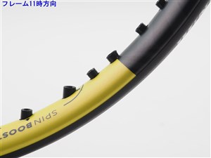 中古】ダンロップ エスエックス 600 2022年モデルDUNLOP SX 600