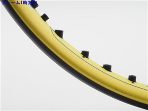 中古】ダンロップ エスエックス 600 2022年モデルDUNLOP SX 600