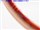 ACeC[W