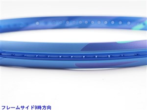 中古】ヨネックス イーゾーン 100 2025年モデルYONEX EZONE 100