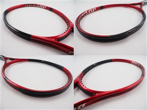 中古】ダンロップ シーエックス 200 OS 2021年モデルDUNLOP CX