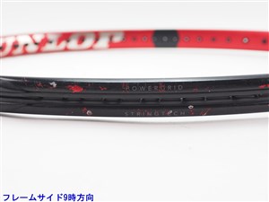 中古 テニスラケット ダンロップ シーエックス 200 2021年モデル (G3)DUNLOP CX 200 2021 楽天市場】【中古】ダンロップ シーエックス 200 2021年モデル
