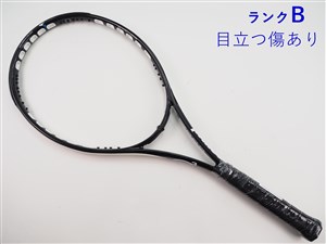 C摜