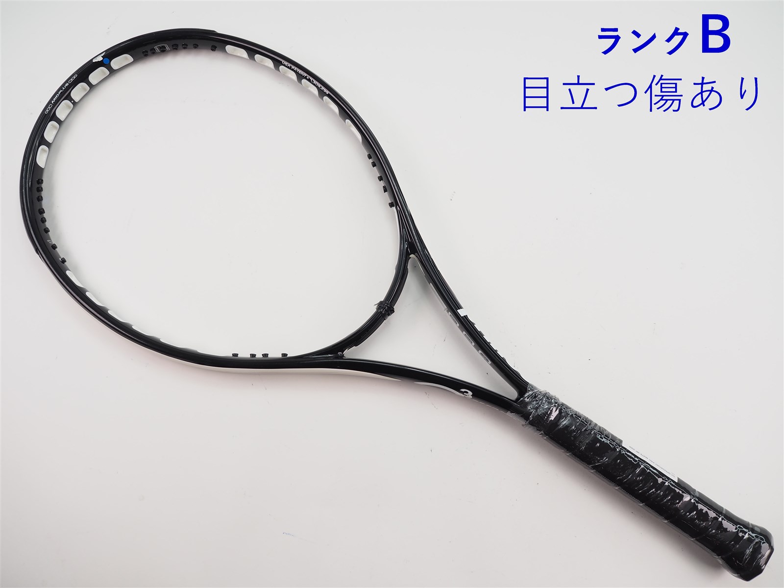 バトスピ プロミスドロー 3枚