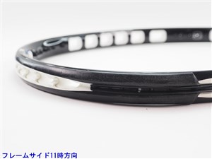 ※必ずプロフをお読み下さい ホワイトインダストリーズ. スプロケット 青　16T Amazon | サンスター(SUNSTAR) フロントスプロケット 525-16T
