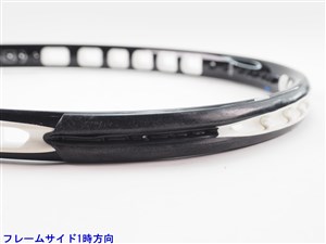 プロミスドロー 3枚 未開封