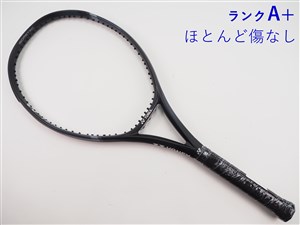 C摜