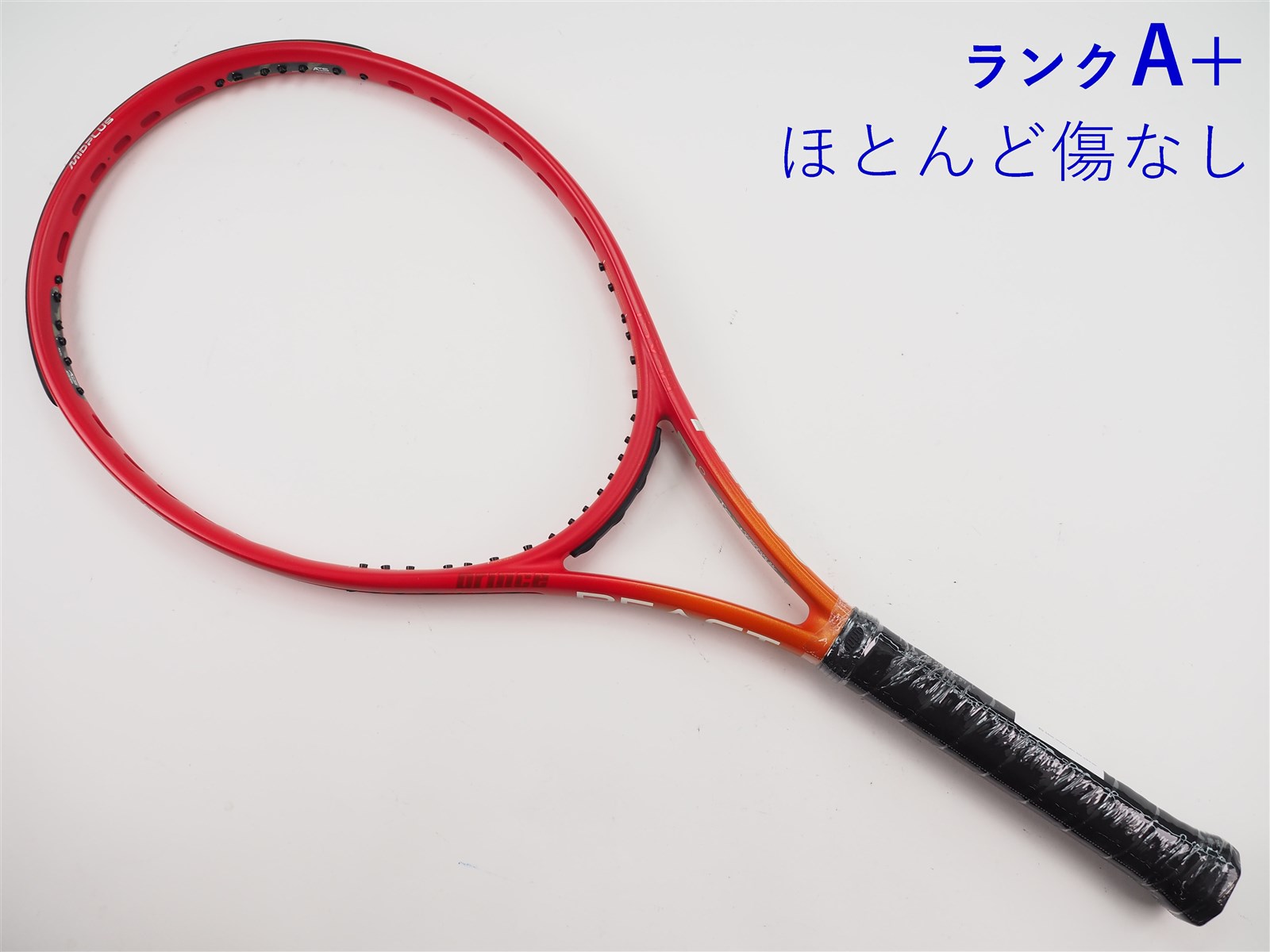 c25050422c-m-01-pl.jpg