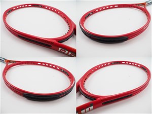 中古】プリンス ビースト オースリー 100 (300g) 2023年モデル
