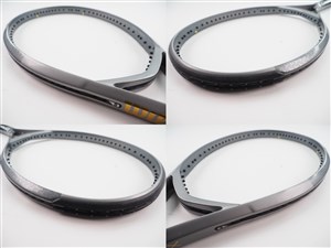 wilson - 中古 テニスラケット ウィルソン エックスピー 1 2018年モデル (G2)WILSON XP 1 2018 中古】ウィルソン エックスピー 1 2018年モデルWILSON XP 1 2018