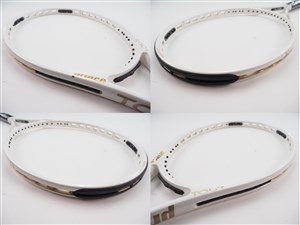 中古】プリンス ツアー オースリー 100(290g) 2022年モデル
