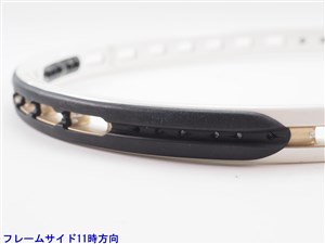 中古】プリンス ツアー オースリー 100(290g) 2022年モデル