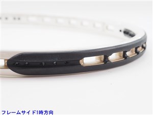 中古 テニスラケット プリンス ツアー オースリー 100(290g) 2022年モデル (G2) PRINCE TOUR O3 100(290g) 2022 (c25070070c) 中古】プリンス ツアー オースリー 100(290g) 2022年モデル