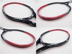 中古 テニスラケット エステューサ パワービーム プロ リミテッド エディション (SL3) ESTUSA Power Beam PRO LIMITED Edition (c25050431c) c25050431c-m-01-pl.jpg