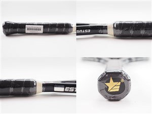 Estusa Power Beam Proエステューサパワービームプロ中古品美品 Estusa Power Beam Proエステューサパワービームプロ中古品美品