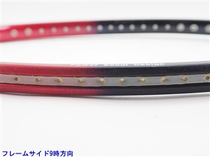 Estusa Power Beam Proエステューサパワービームプロ中古品美品 中古】エステューサ パワービーム プロ リミテッド エディション