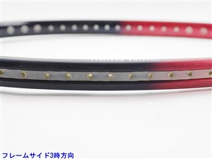 中古】エステューサ パワービーム プロ リミテッド エディション