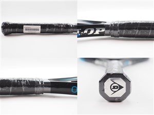 中古】ダンロップ エフエックス500 2020年モデルDUNLOP FX 500