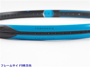 中古】ダンロップ エフエックス500 2020年モデルDUNLOP FX 500