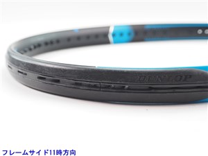 中古】ダンロップ エフエックス500 2020年モデルDUNLOP FX 500