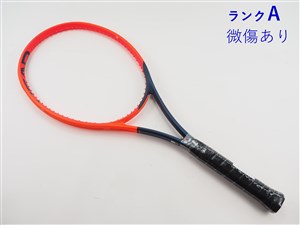 C摜