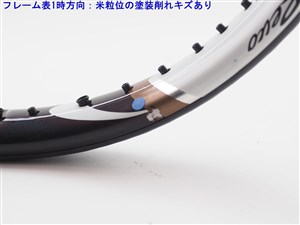 中古】スリクソン レヴォ CS 10.0 2018年モデルSRIXON REVO CS