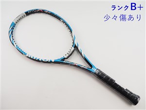 C摜