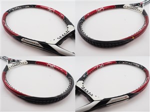 中古】ウィルソン K ファイブ 108【一部グロメット割れ有り