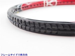 中古】ウィルソン K ファイブ 108【一部グロメット割れ有り